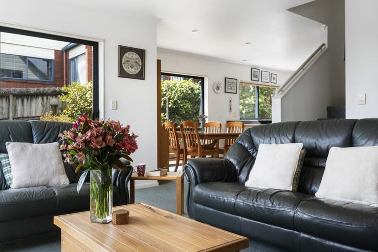 Photo of property in 6a Baird Street, Howick, Auckland, 2014