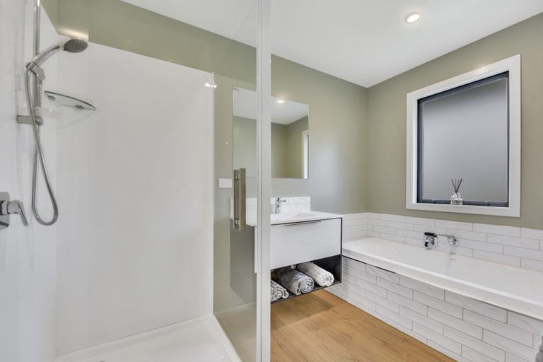 Photo of property in 129 Tiro Kina Road, Tasman, Upper Moutere, 7175