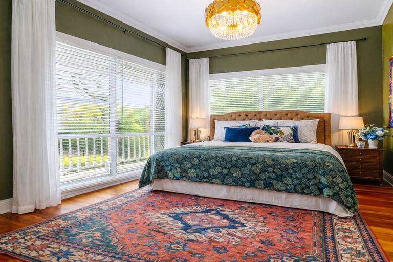 Photo of property in 1053 Taniwha Road, Waerenga, Te Kauwhata, 3781