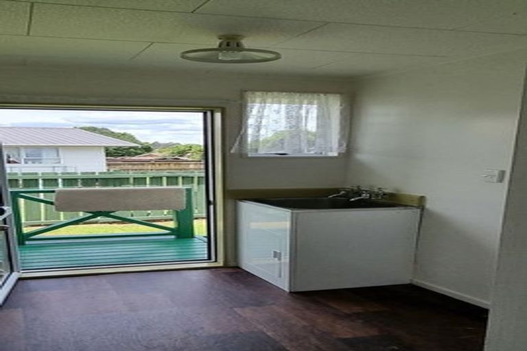 Photo of property in 29 Susan Street, Pukehangi, Rotorua, 3015