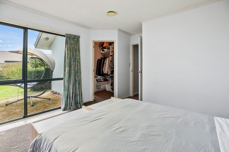 Photo of property in 23 Spinnaker Drive, Flagstaff, Hamilton, 3210