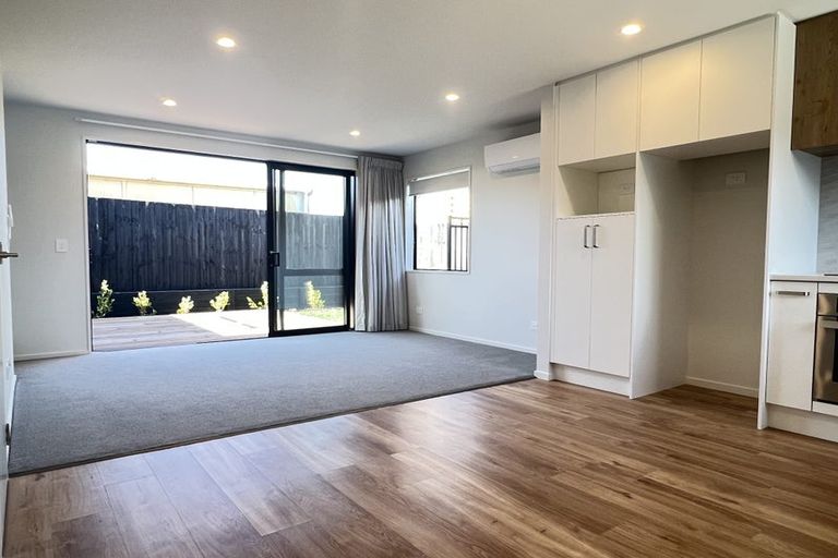 Photo of property in 88 Butterfield Avenue, Linwood, Christchurch, 8062