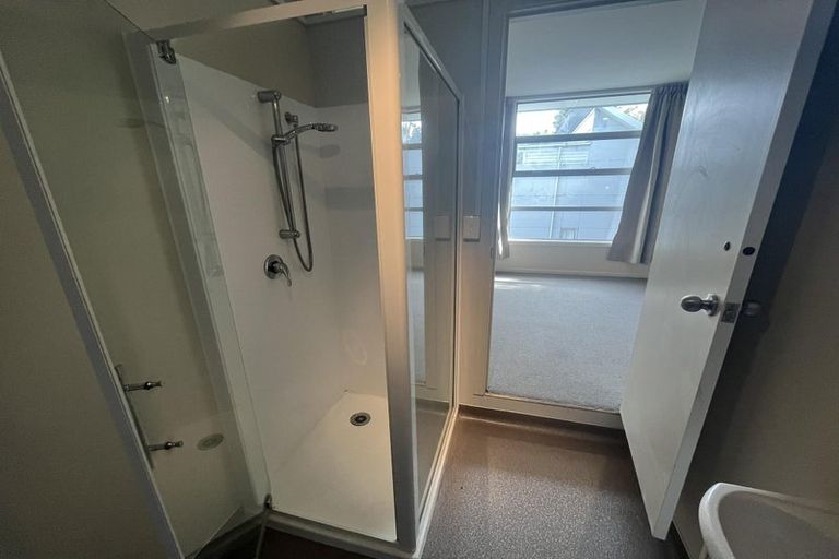 Photo of property in 9/20 Leyden Street, Phillipstown, Christchurch, 8011