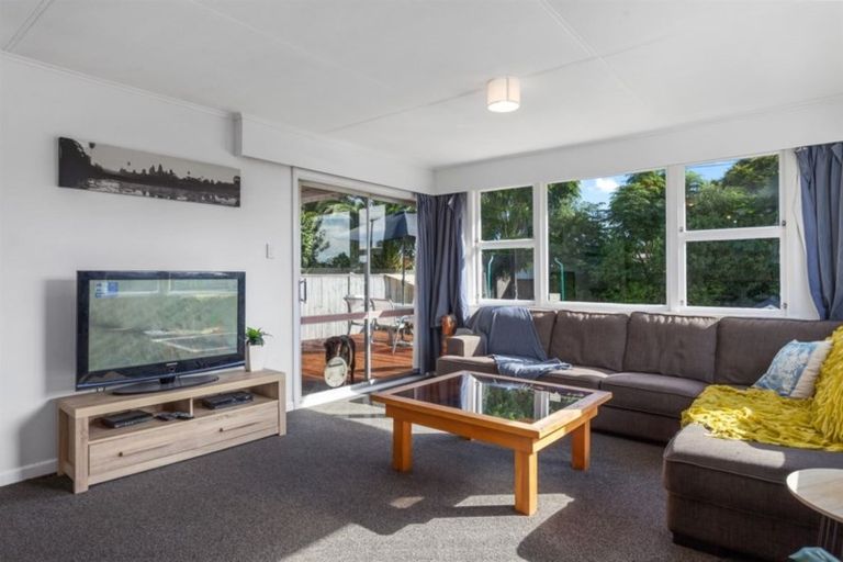 Photo of property in 159 James Street, Whakatane, 3120