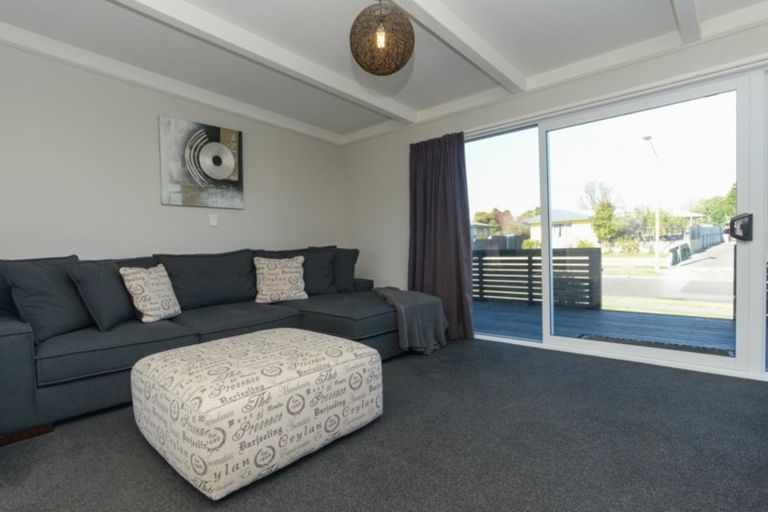 Photo of property in 8 Bristol Street, Tamatea, Napier, 4112