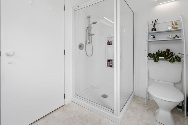 Photo of property in 2/20 Fifth Avenue, Tauranga, 3110