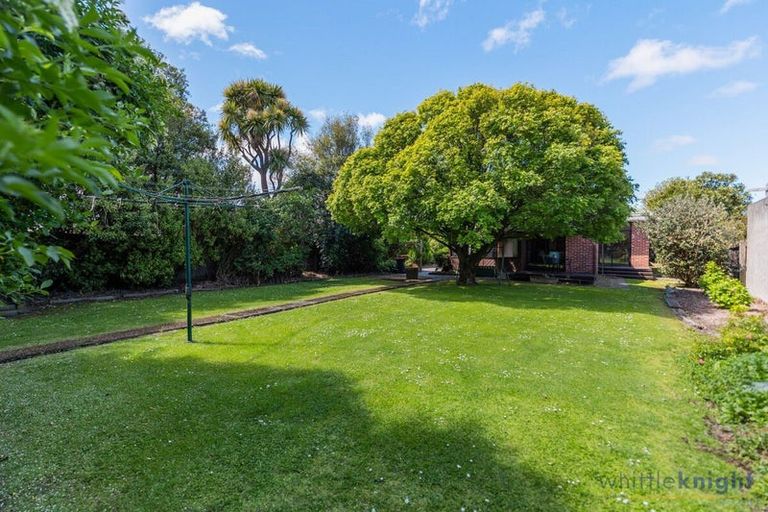 Photo of property in 241 Waimairi Road, Ilam, Christchurch, 8041