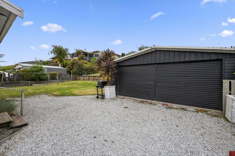 Photo of property in 30 Moana Crescent, Mangakino, 3421