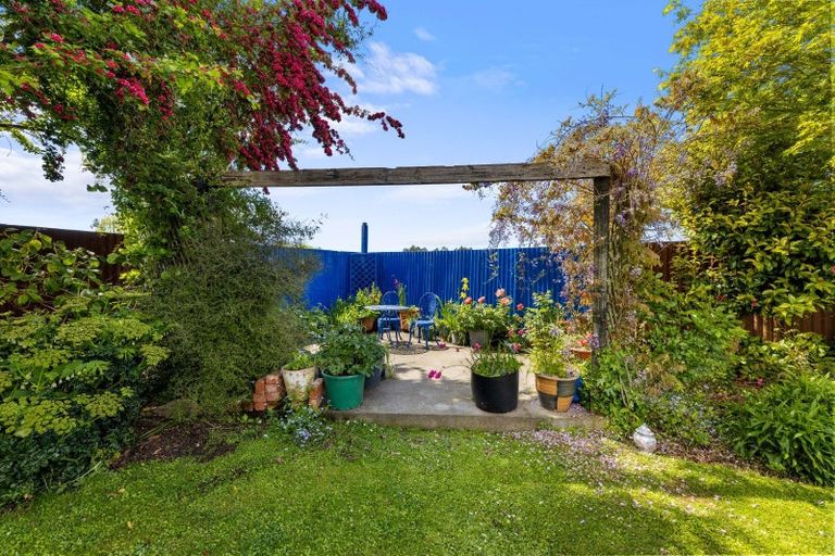 Photo of property in 48 Allan Street, Waimate, 7924