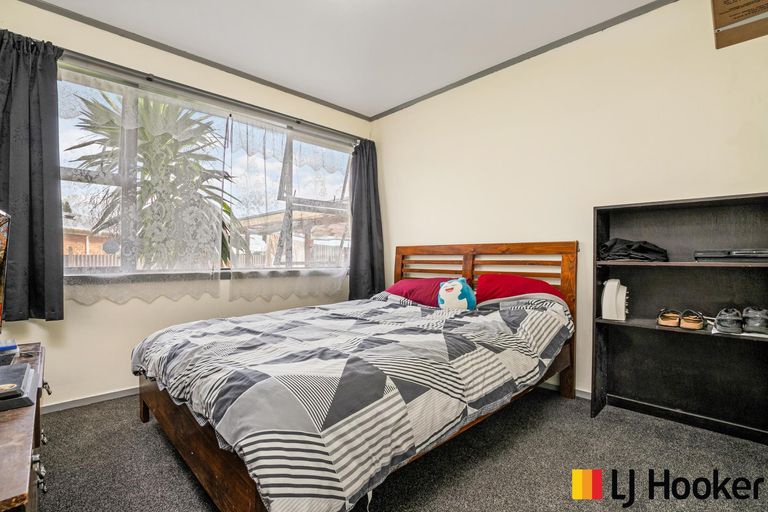 Photo of property in 18 Bettina Place, Manurewa, Auckland, 2102