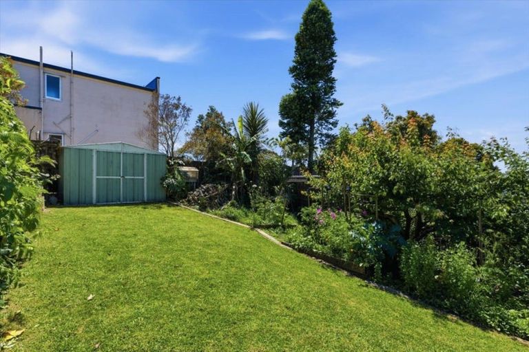 Photo of property in 4 Wiltshire Place, Te Puke, 3119