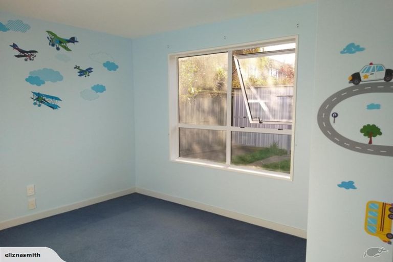 Photo of property in 84 Westlake Drive, Halswell, Christchurch, 8025