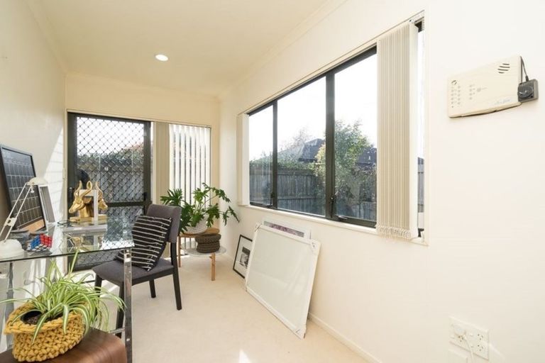 Photo of property in 208 Thomas Road, Rototuna North, Hamilton, 3210