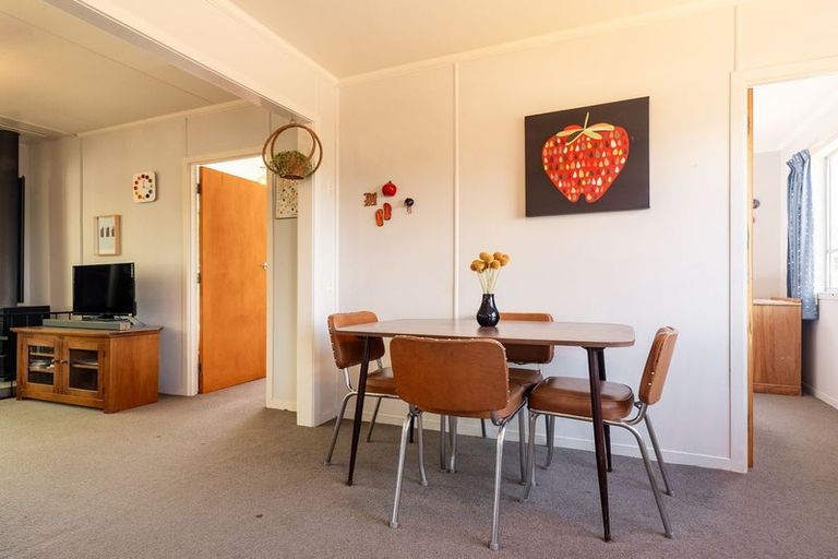 Photo of property in 260 Mackenzie Drive, Twizel, 7901