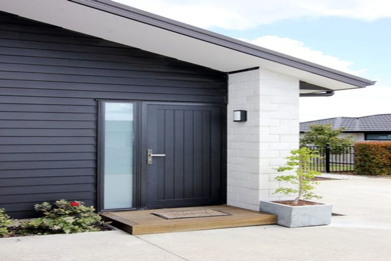 Photo of property in 66b Tynan Street, Te Puke, 3119