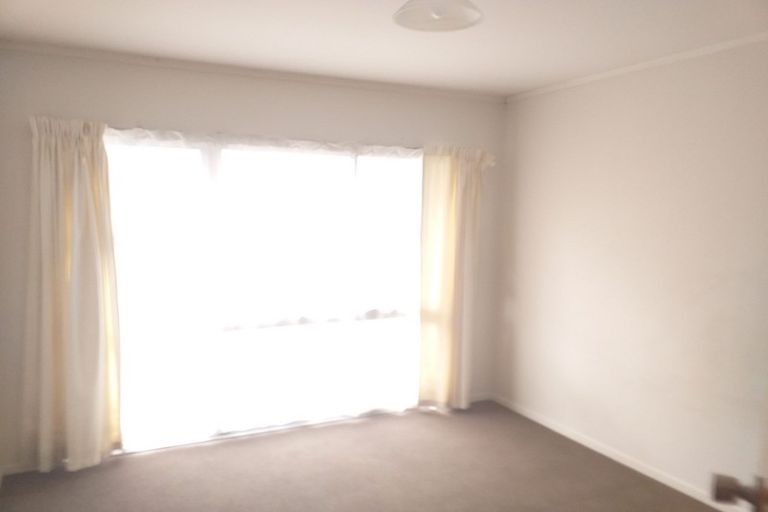 Photo of property in 26 Newcastle Road, Dinsdale, Hamilton, 3204