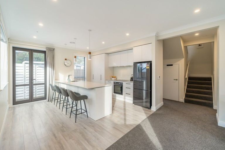 Photo of property in 348a Waiwhetu Road, Fairfield, Lower Hutt, 5011