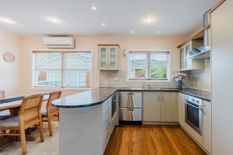 Photo of property in 14 Clements Crescent, Queenwood, Hamilton, 3210