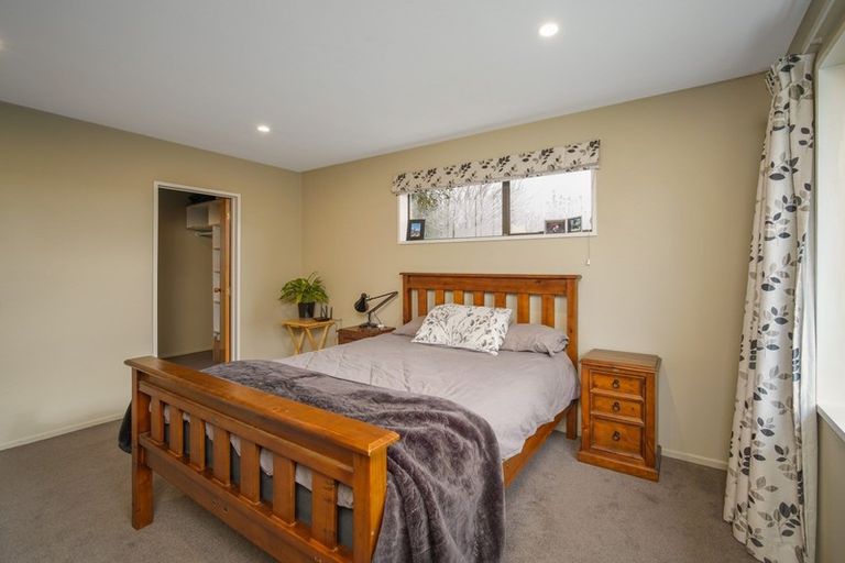 Photo of property in 23 Westfield Avenue, Templeton, Christchurch, 8042