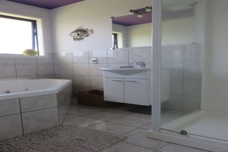 Photo of property in 12 Cascade Place, Geraldine, 7930