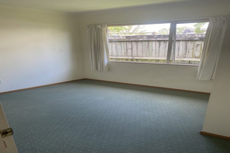 Photo of property in 174a Waiwhetu Road, Waterloo, Lower Hutt, 5011