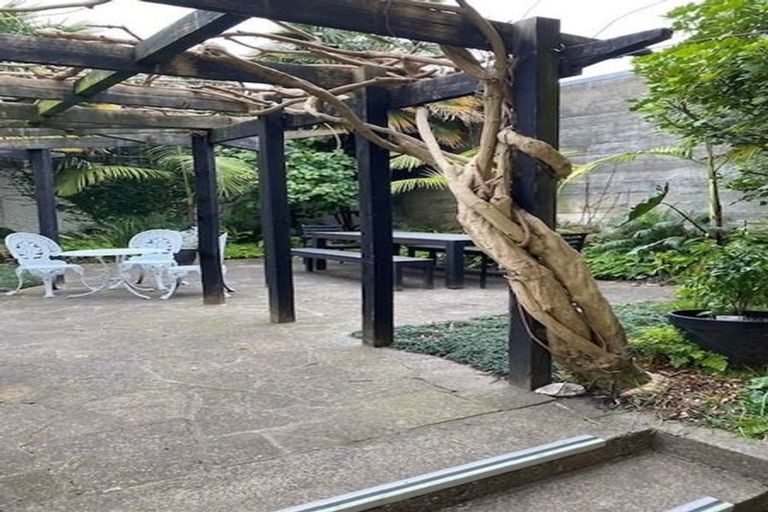 Photo of property in 214b Emerson Street, Napier South, Napier, 4110