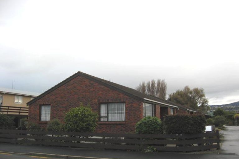 Photo of property in 38a Bay View Road, South Dunedin, Dunedin, 9012