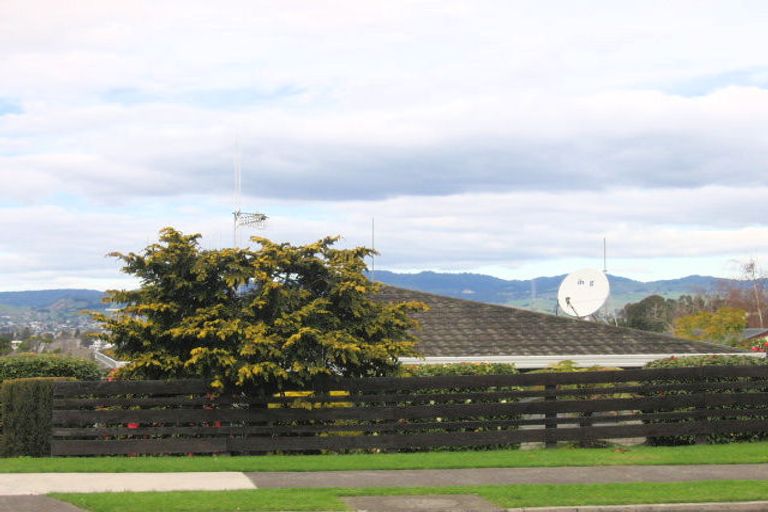 Photo of property in 32 Cambridge Road, Judea, Tauranga, 3110