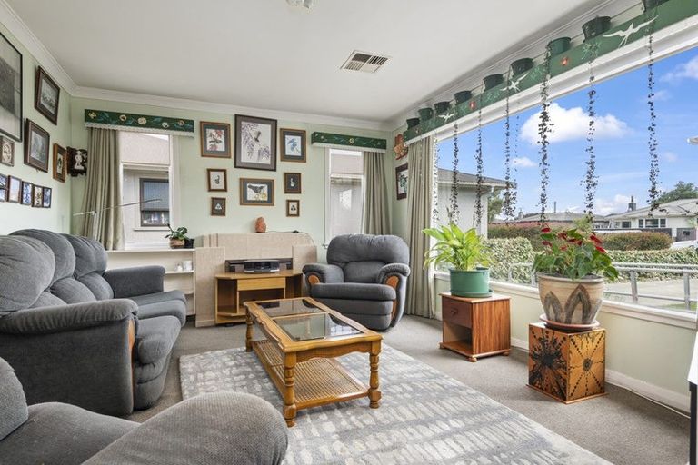 Photo of property in 34 Gloucester Street, Takaro, Palmerston North, 4412