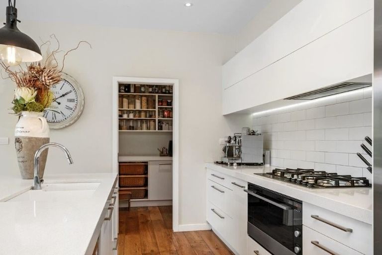 Photo of property in 255 Fletcher Road, Waimauku, 0881