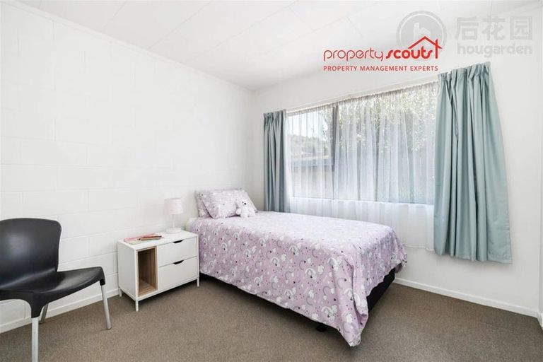 Photo of property in 4/244 Maunu Road, Horahora, Whangarei, 0110