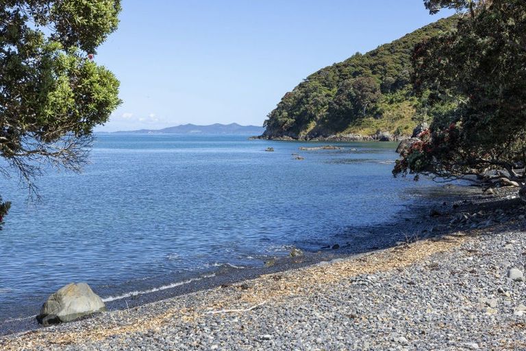 Photo of property in 215 Waiaua Road, Hihi, Mangonui, 0494