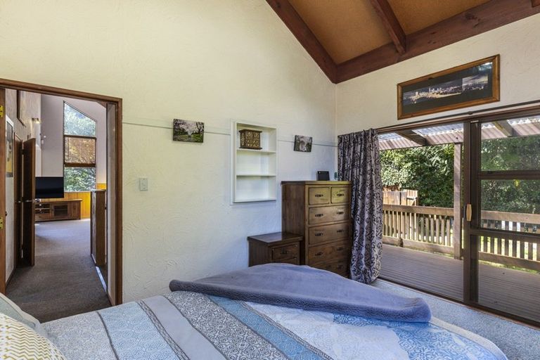 Photo of property in 3 Kutai Street, Turangi, 3334