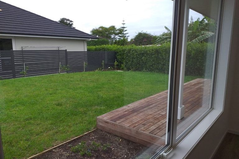 Photo of property in 63 Te Wairere Crescent, Kerikeri, 0230