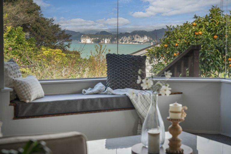 Photo of property in 6 Punga Place, Whitianga, 3510