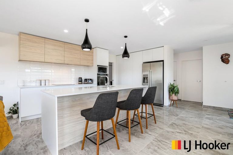 Photo of property in 48 Hillpark Drive, Pokeno, 2402