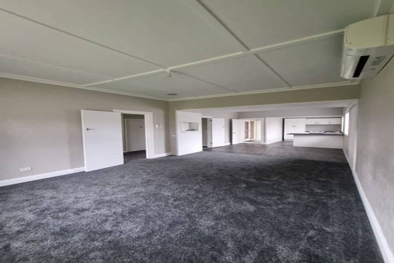 Photo of property in 28 Hakeke Street, Whanganui East, Whanganui, 4500