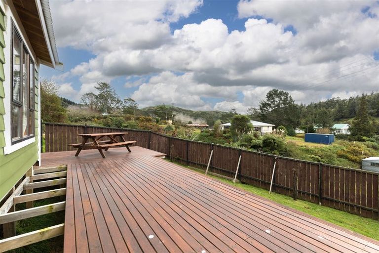 Photo of property in 19 Gully Road, Glen Afton, Huntly, 3771