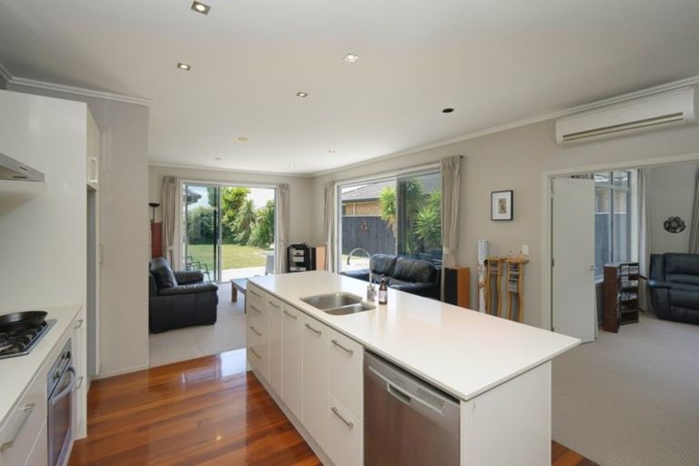 Photo of property in 39 Covent Drive, Stoke, Nelson, 7011