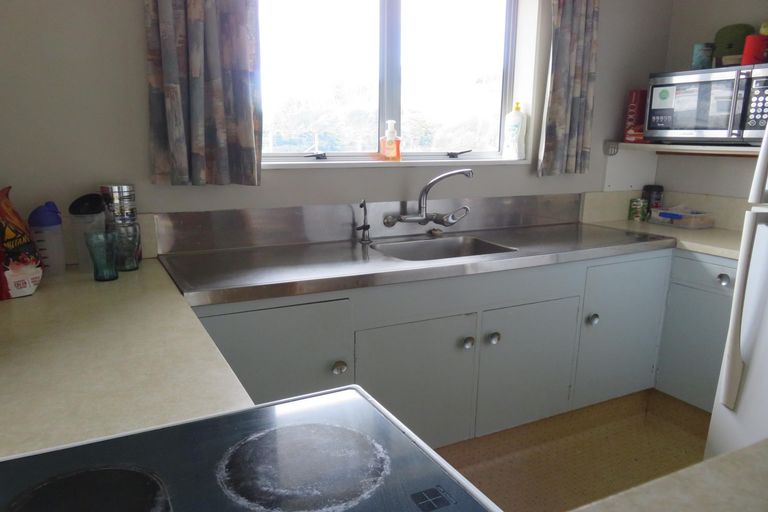 Photo of property in 59 Hayhurst Street North, Temuka, 7920