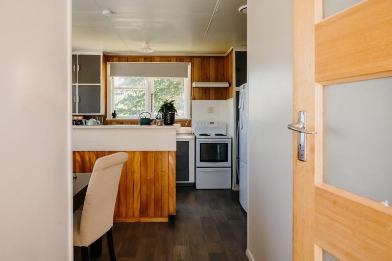 Photo of property in 11 Maire Street, Wairakei, Taupo, 3332