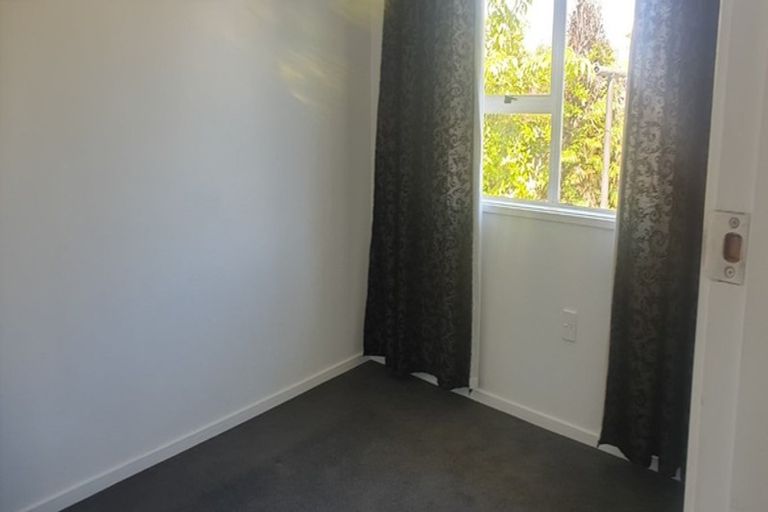 Photo of property in 38c Antrim Street, Windsor, Invercargill, 9810