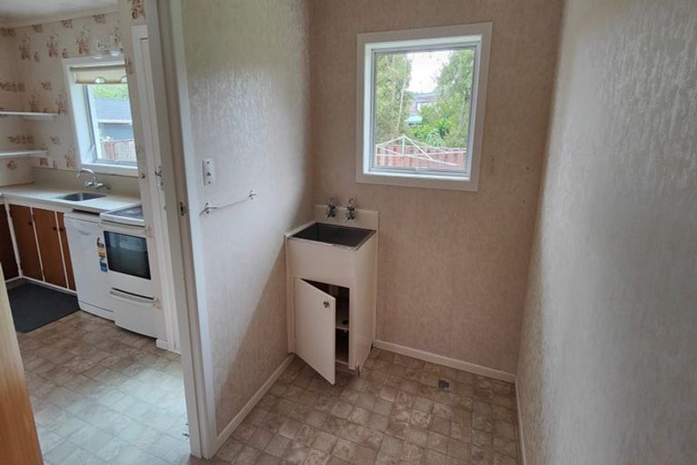 Photo of property in 70 Hudson Street, Riverlea, Hamilton, 3216