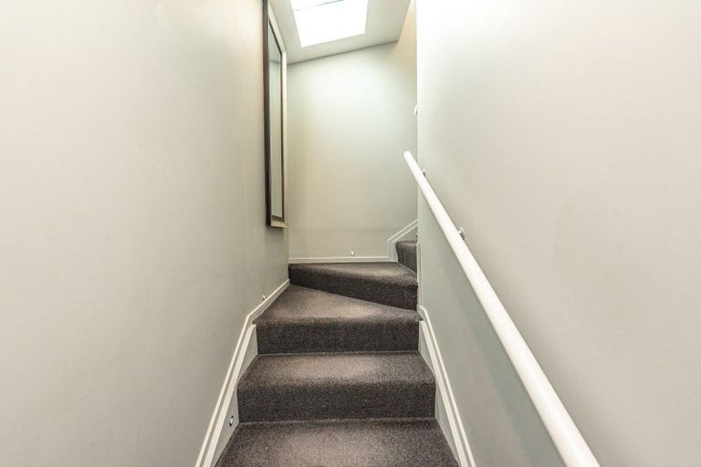 Photo of property in 37 Mason Terrace, Gonville, Whanganui, 4501