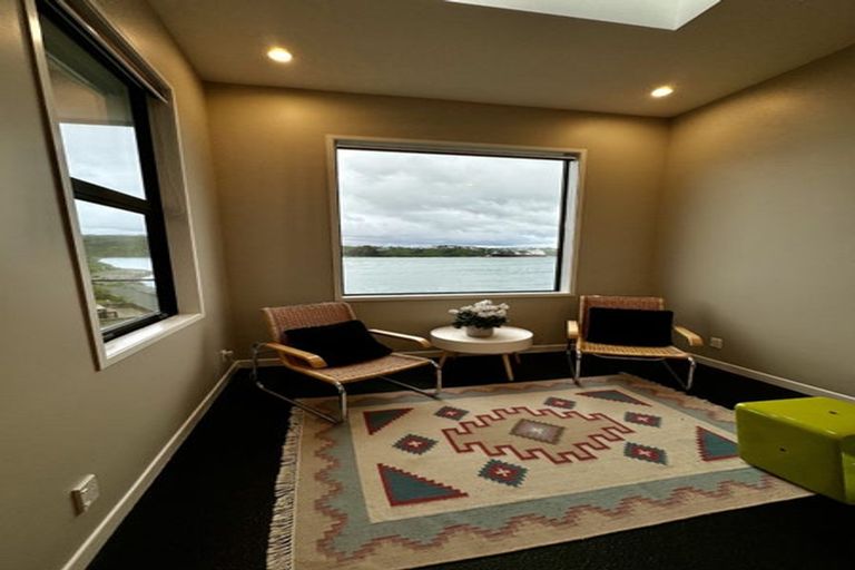 Photo of property in Marrakech Cafe, 15/305 Evans Bay Parade, Hataitai, Wellington, 6021