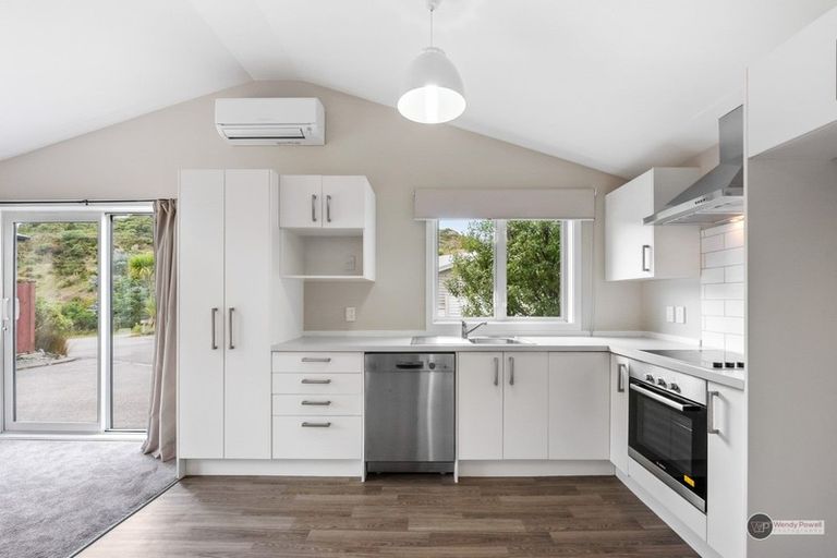 Photo of property in 140 Fraser Avenue, Johnsonville, Wellington, 6037