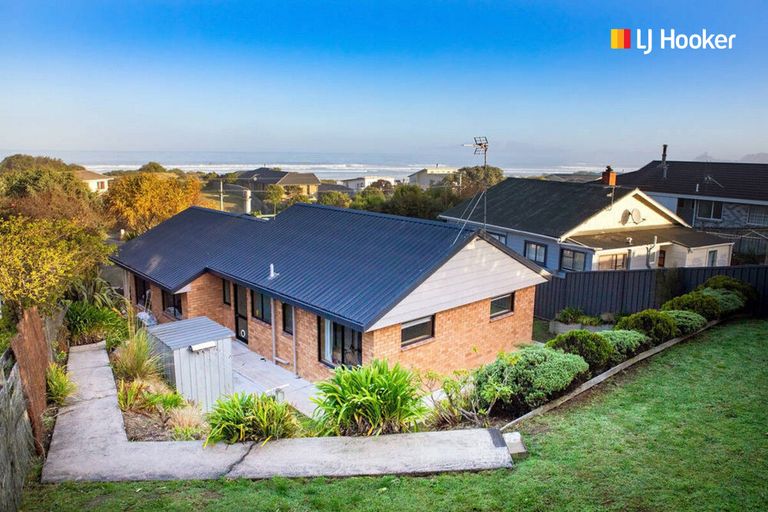 Photo of property in 786 Brighton Road, Ocean View, Dunedin, 9035