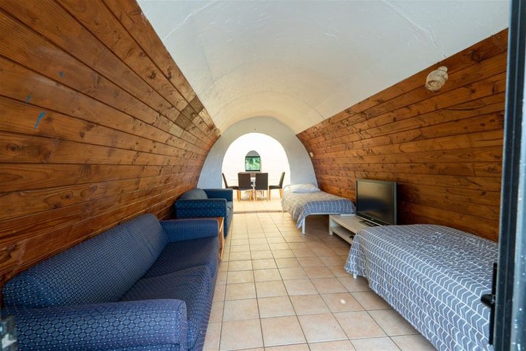 Photo of property in 127 Paihia Road, Kawakawa, 0210