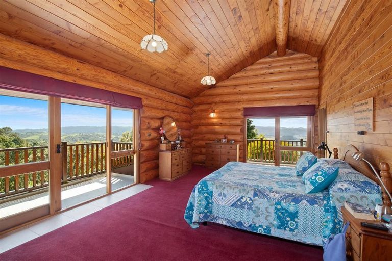 Photo of property in 177a Jones Road, Hunua, 2583