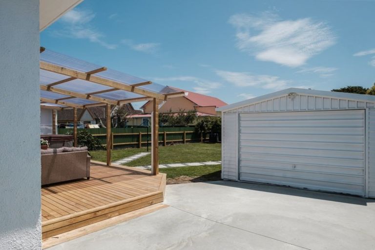 Photo of property in 61 Roebuck Road, Te Hapara, Gisborne, 4010